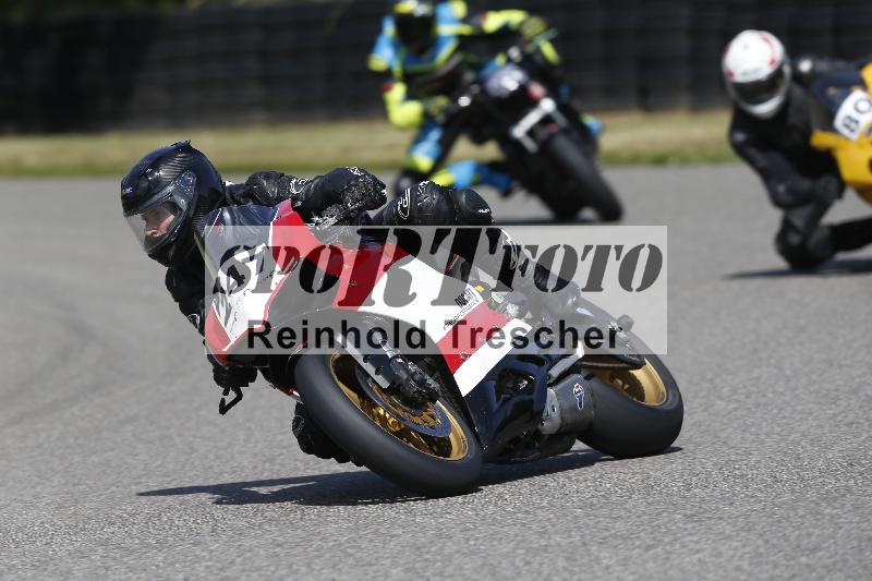 /Archiv-2025/21 29.05.2025 Speer Racing ADR/Gruppe rot/247